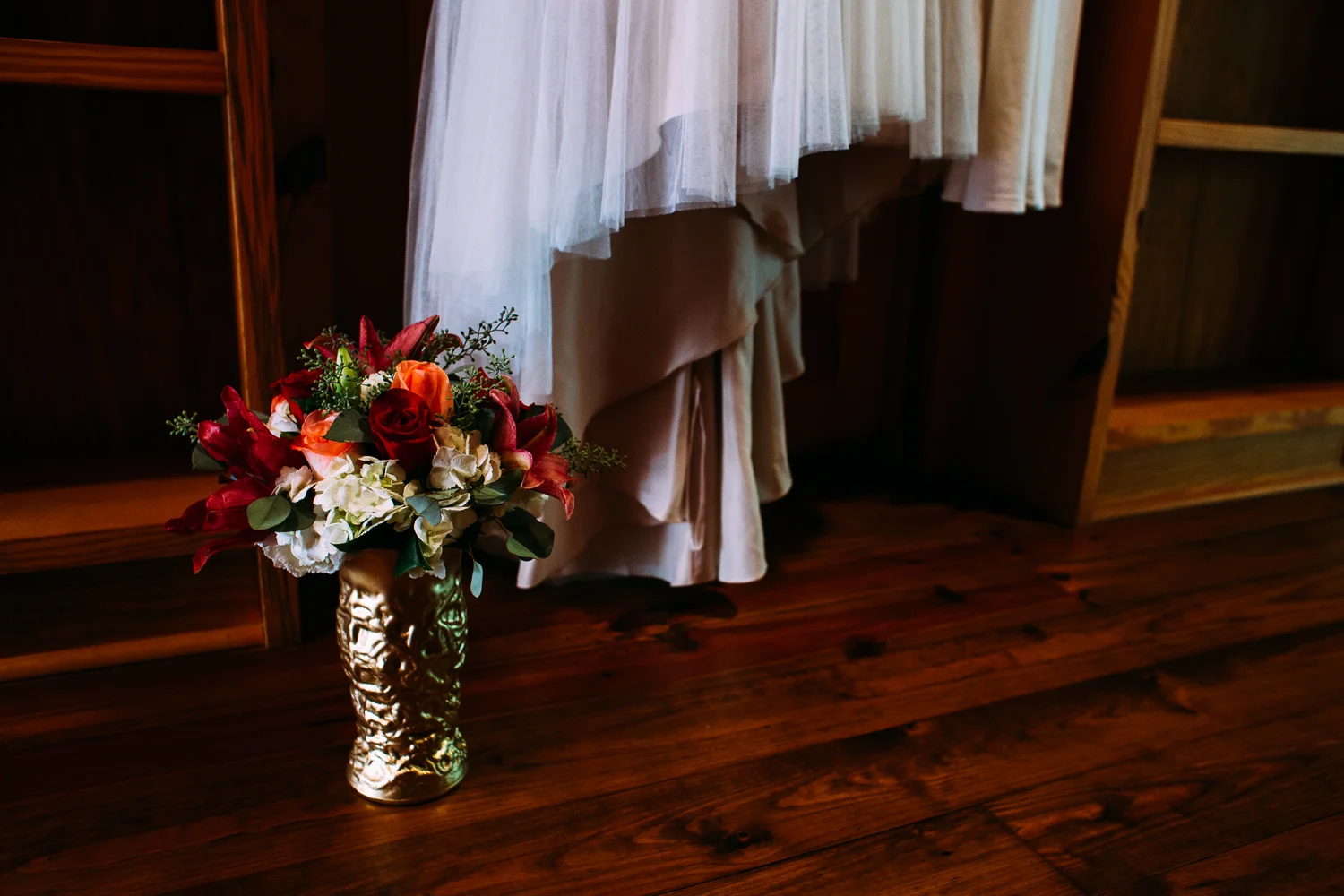 Kim&Alecweddiing-3.jpg