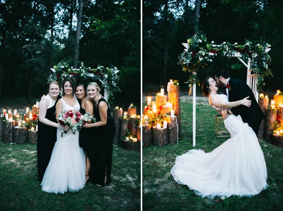 bridal party.jpg