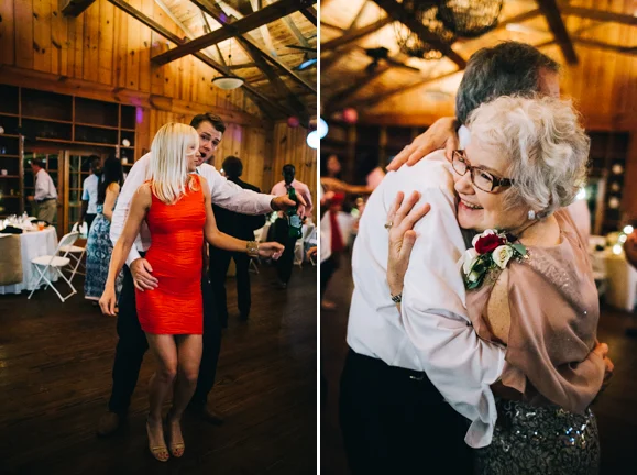 dancxing.jpg
