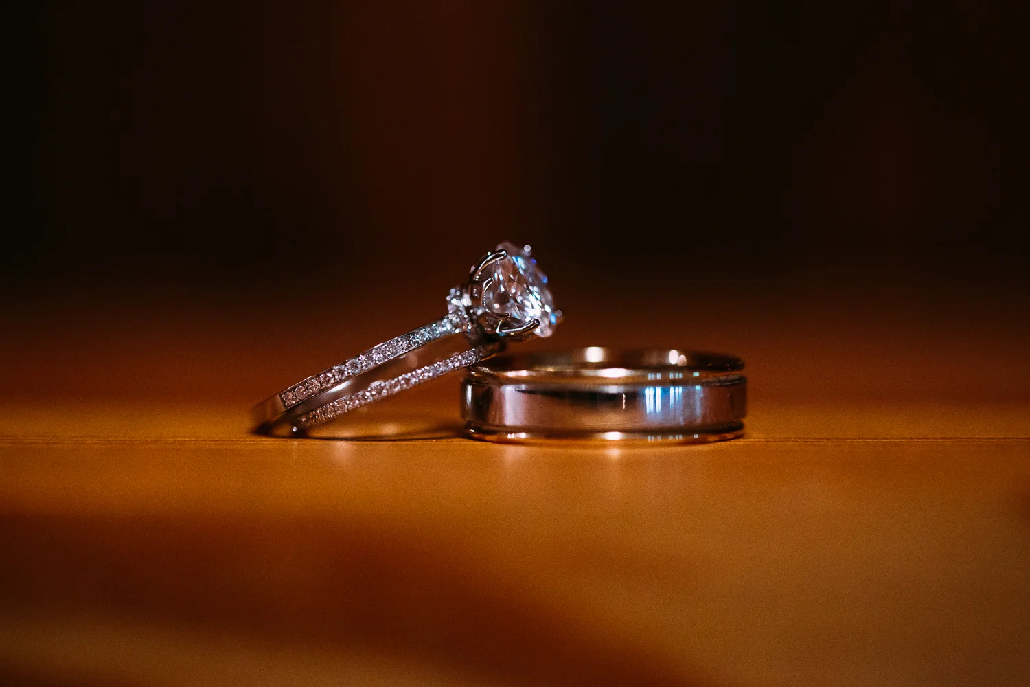 Kim&Alecweddiing-15.jpg