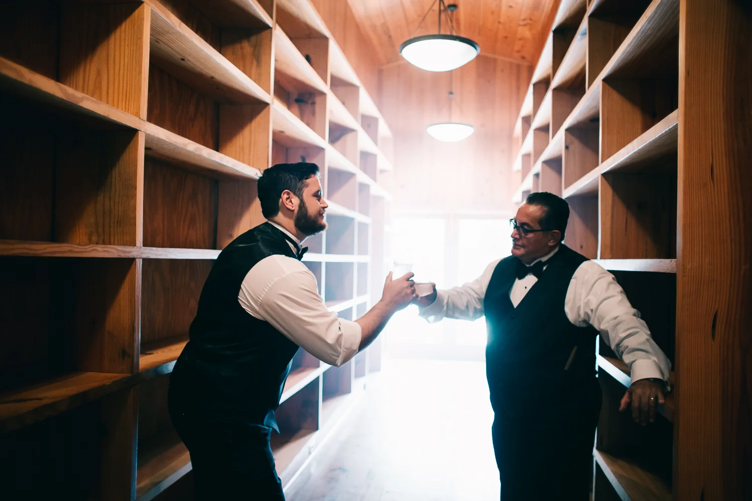 Kim&Alecweddiing-81.jpg