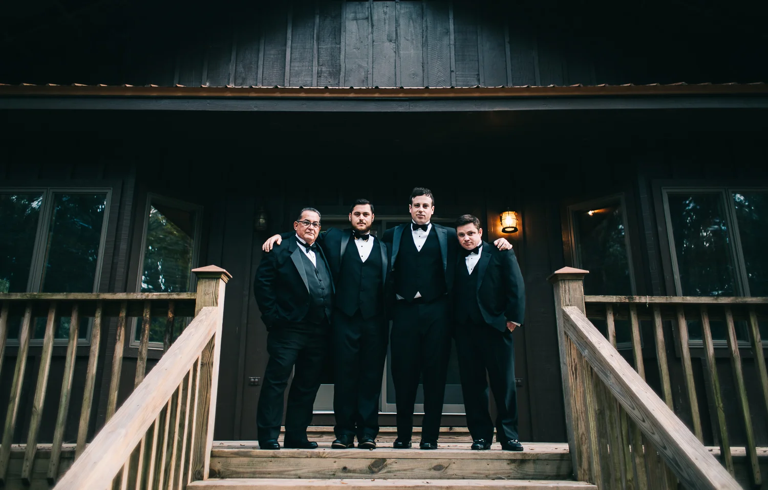 Kim&Alecweddiing-90.jpg