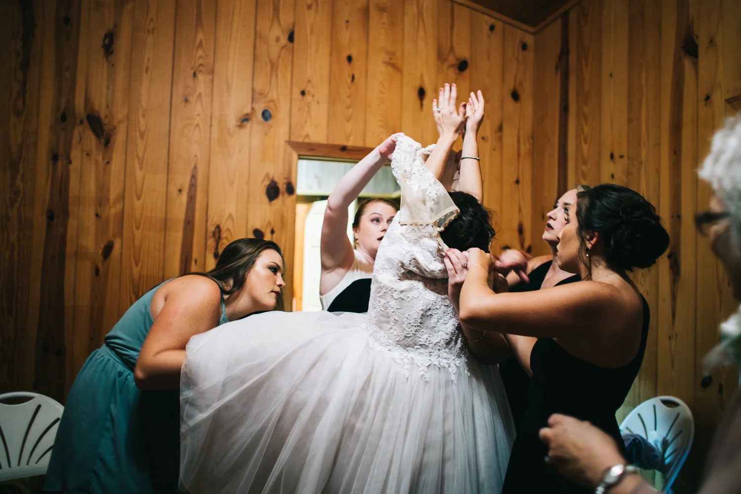 Kim&Alecweddiing-149.jpg