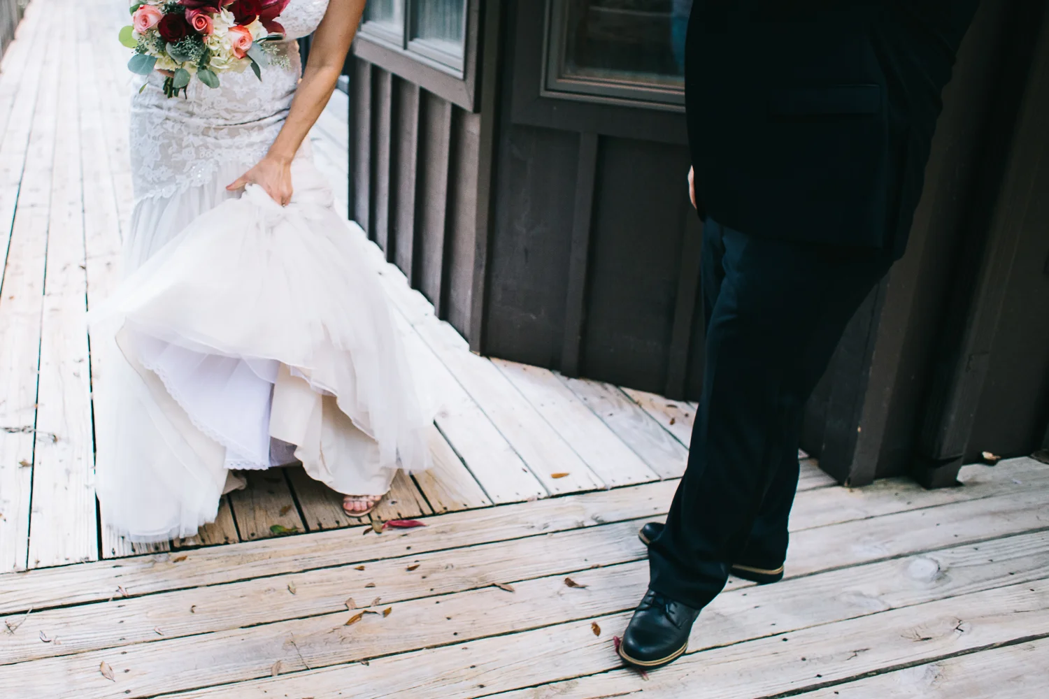 Kim&Alecweddiing-178.jpg