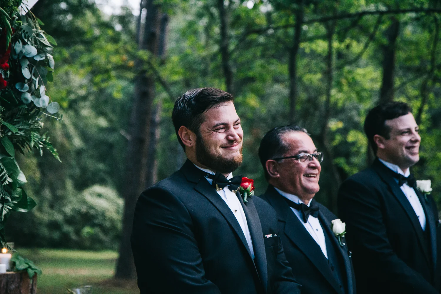 Kim&Alecweddiing-211.jpg