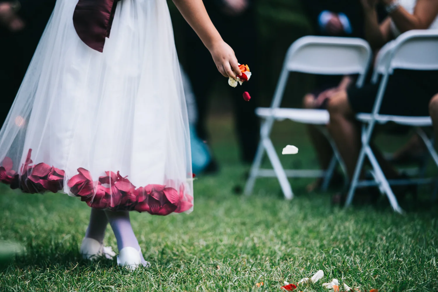 Kim&Alecweddiing-218.jpg
