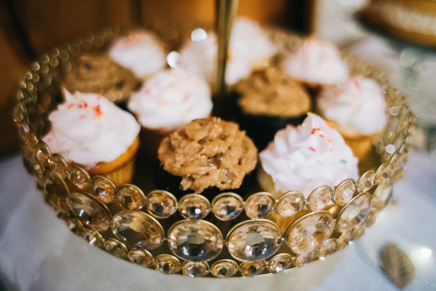 Kim&Alecweddiing-304.jpg