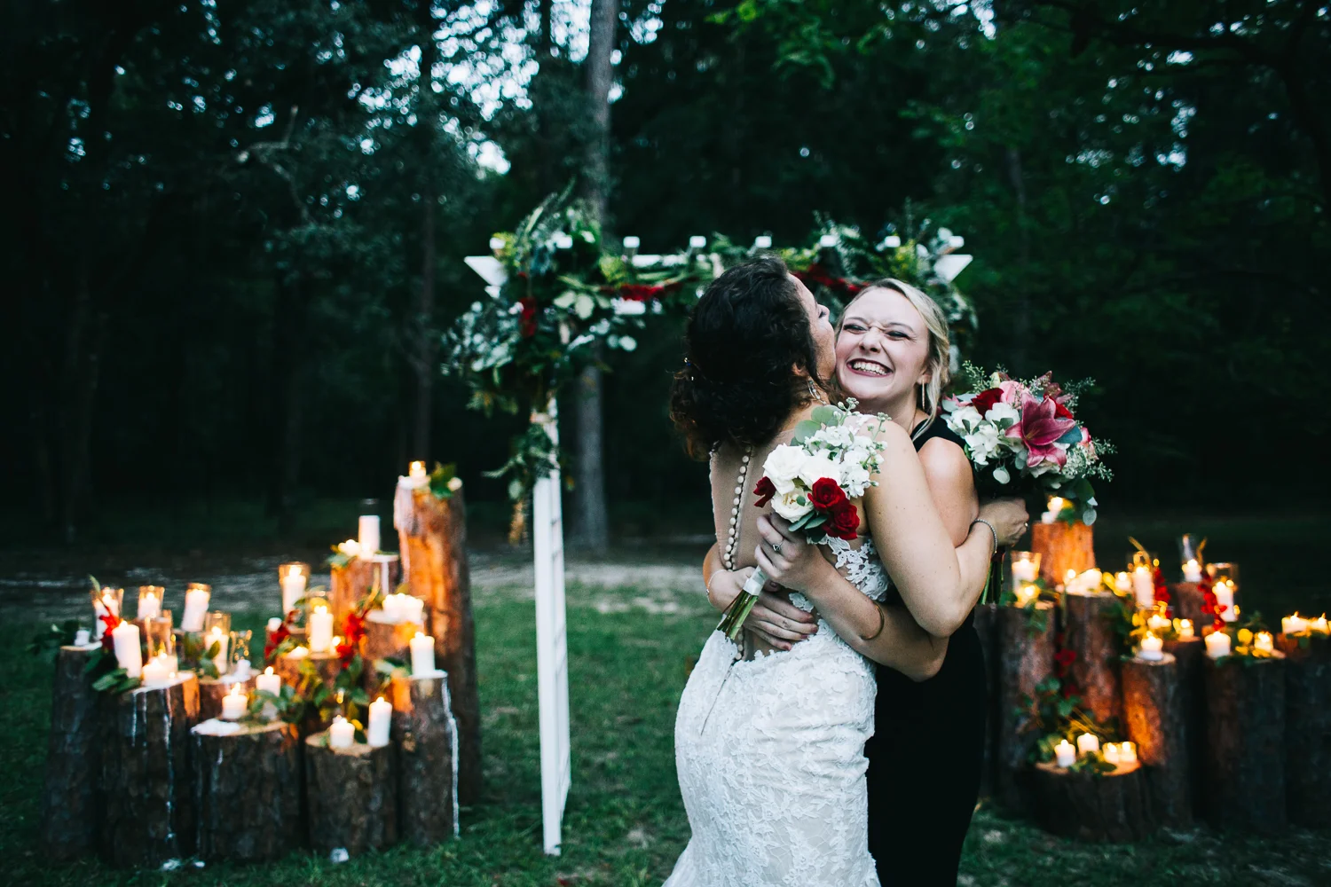 Kim&Alecweddiing-332.jpg