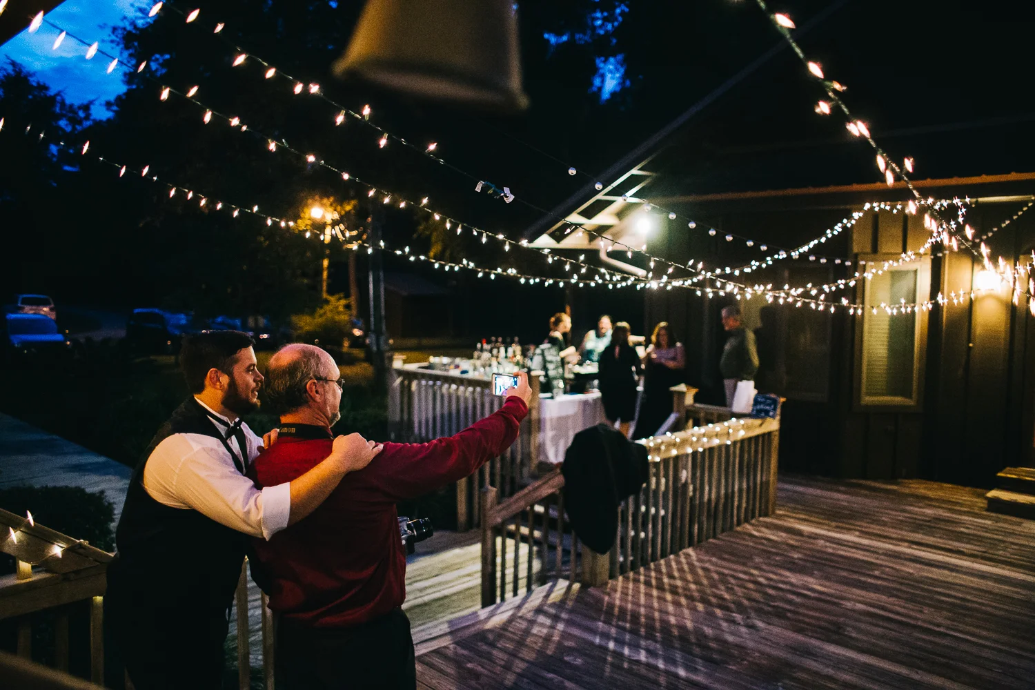Kim&Alecweddiing-345.jpg
