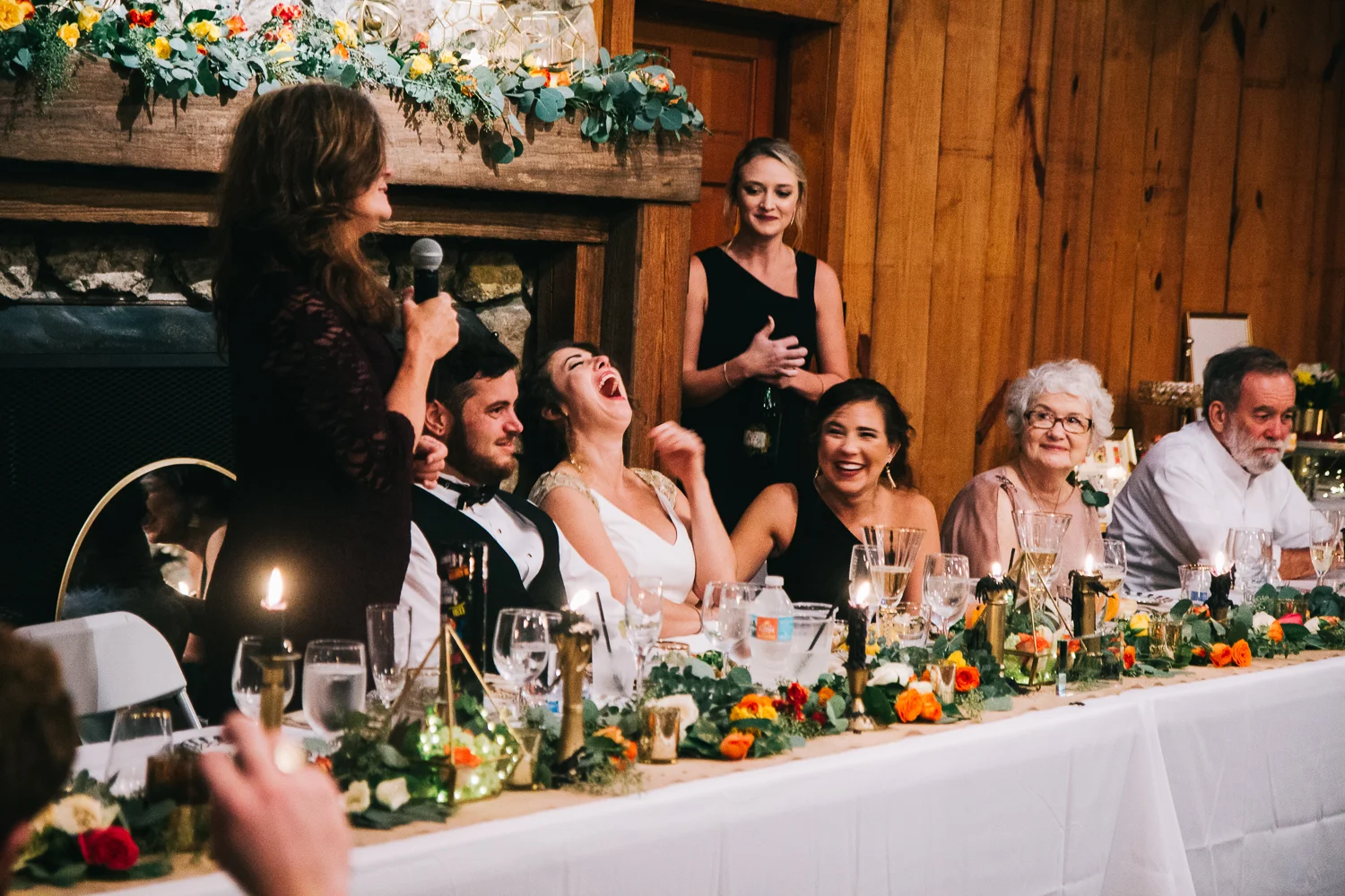 Kim&Alecweddiing-398.jpg
