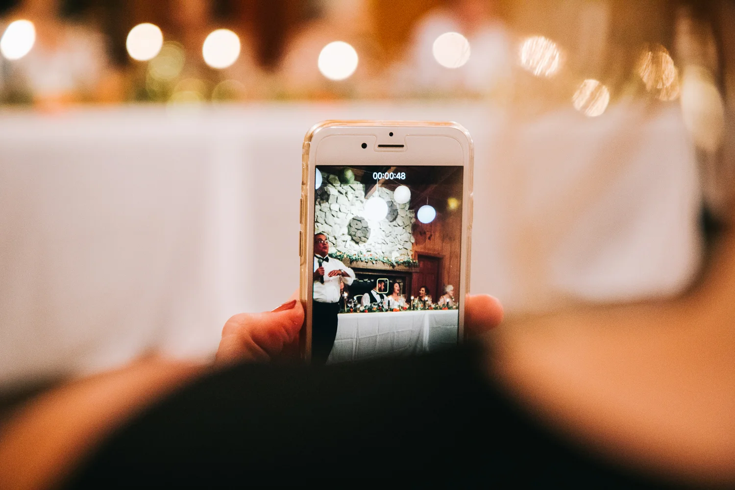 Kim&Alecweddiing-391.jpg