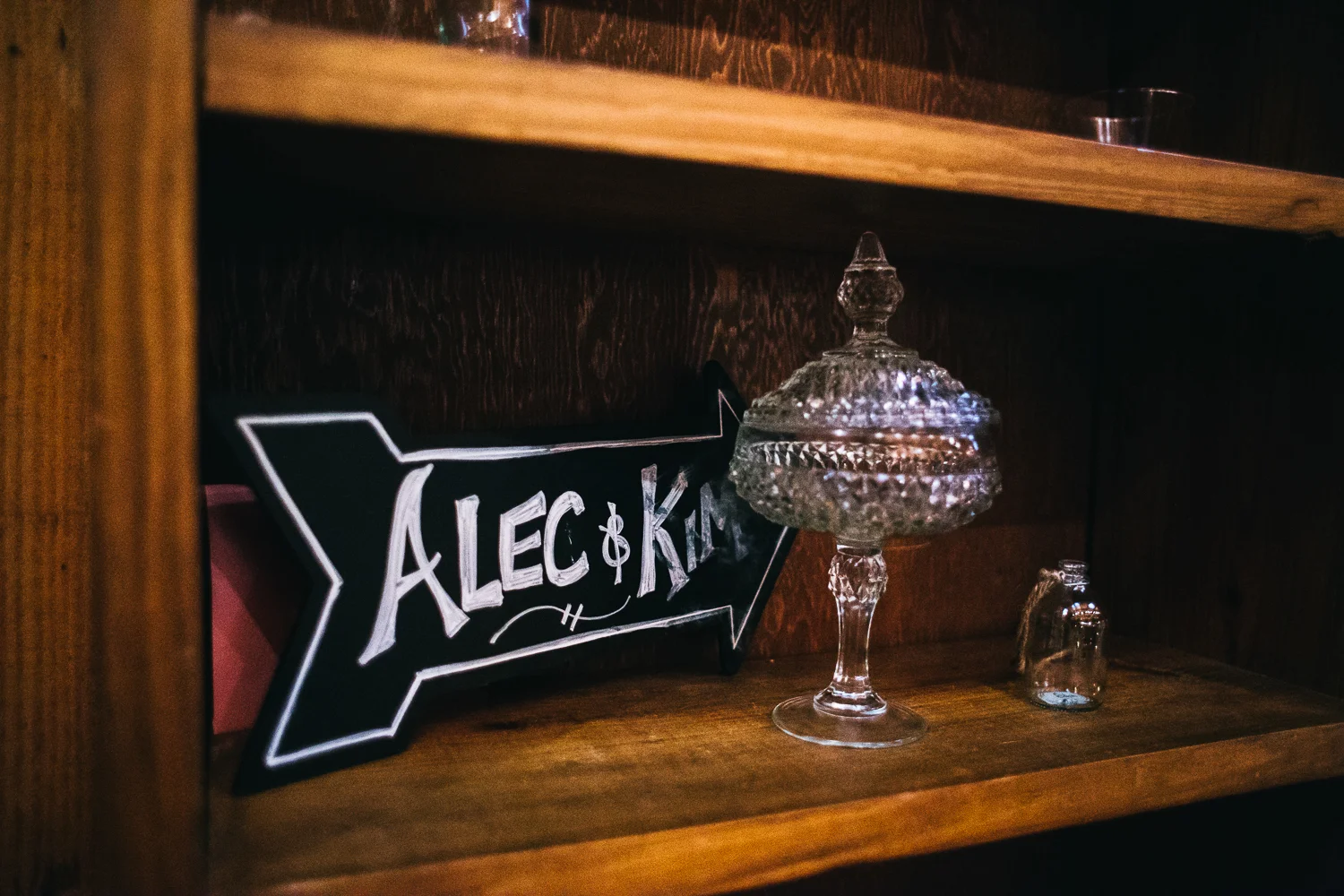 Kim&Alecweddiing-497.jpg