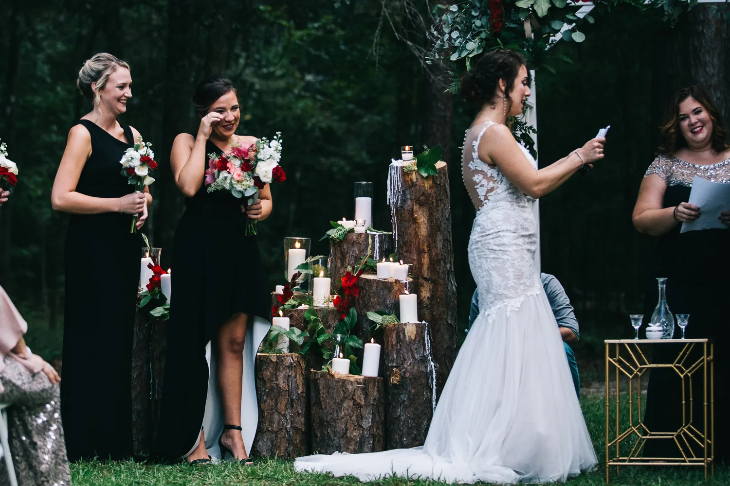 Kim&Alecweddiing-253.jpg