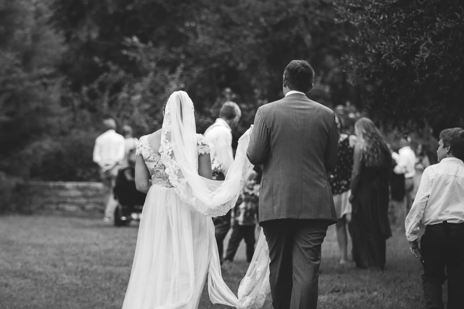 Gabriela & Blaise-312.jpg