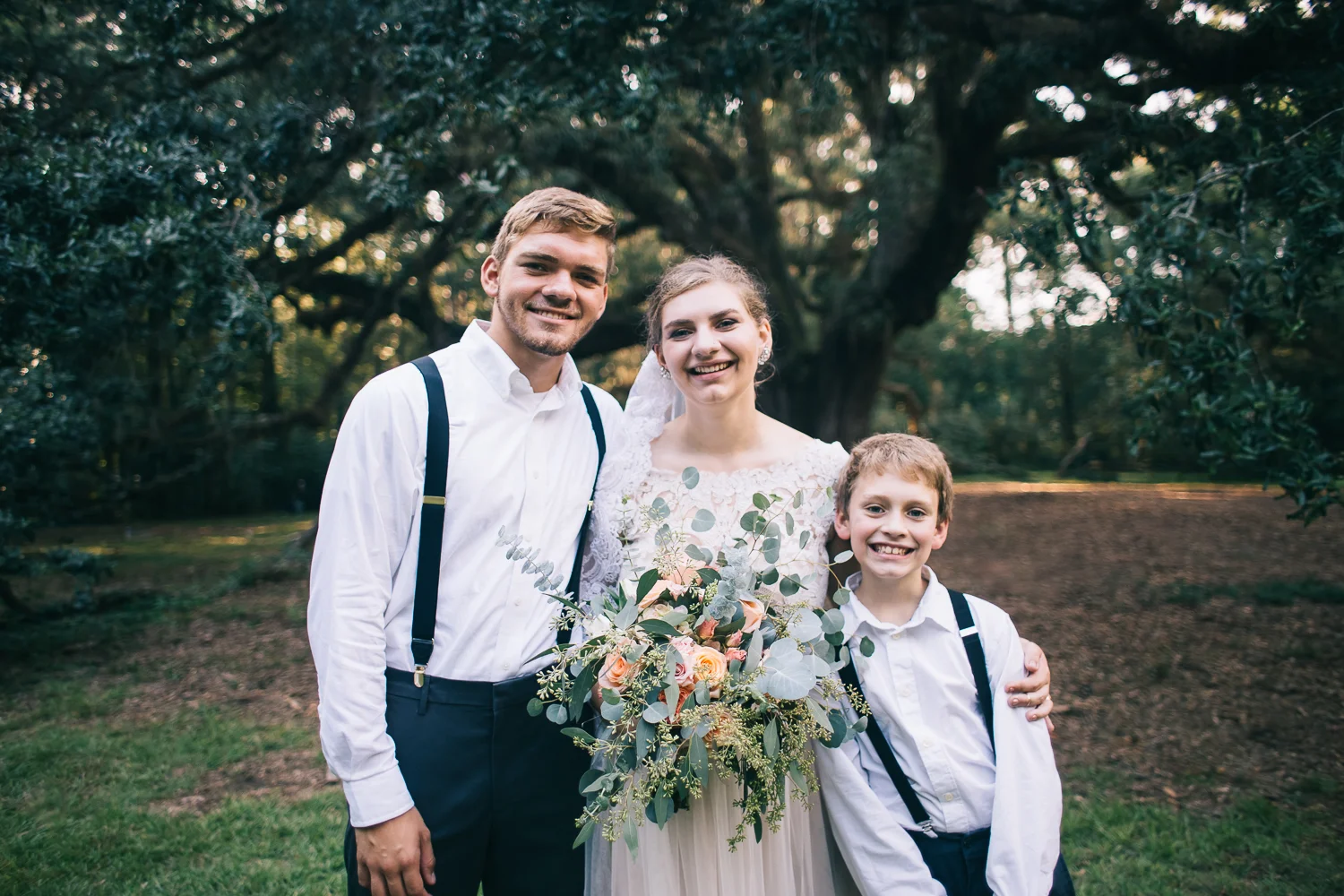 Gabriela & Blaise-324.jpg