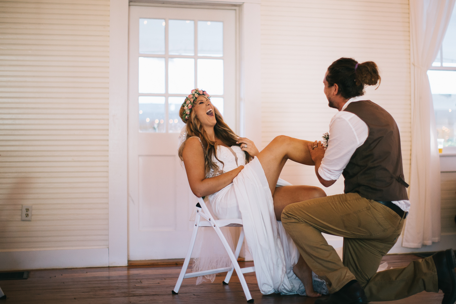 Alana & Justin-314.jpg