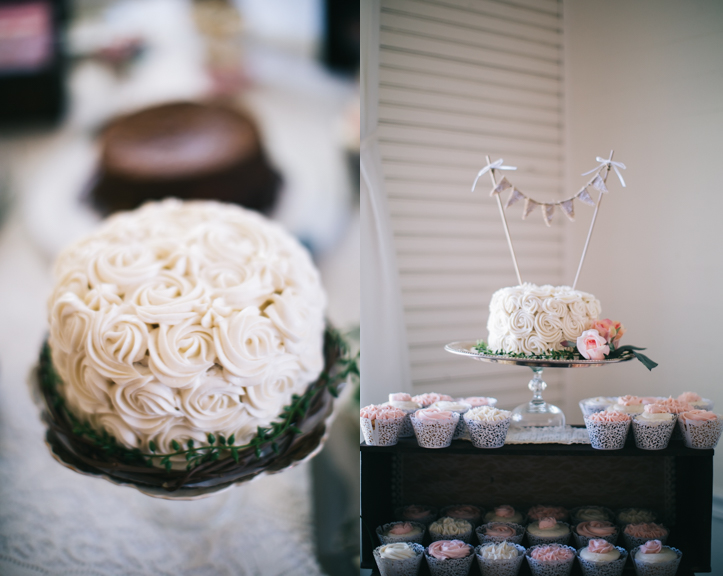 Cake.jpg