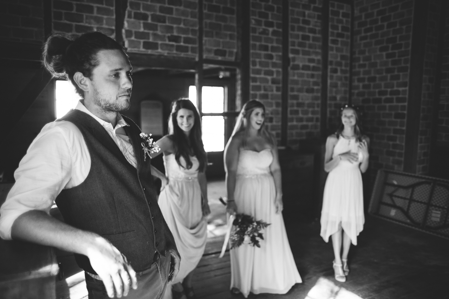 Alana & Justin-192.jpg