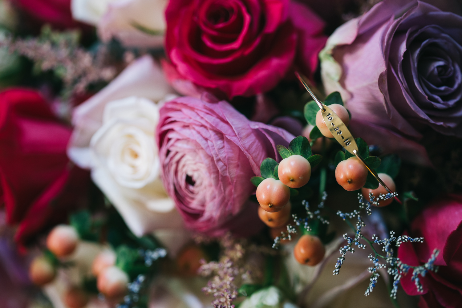 Amanda & Naveen-31.jpg