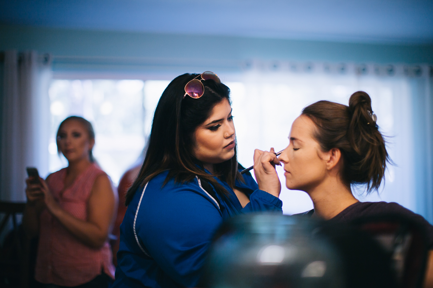 Amanda & Naveen-45.jpg