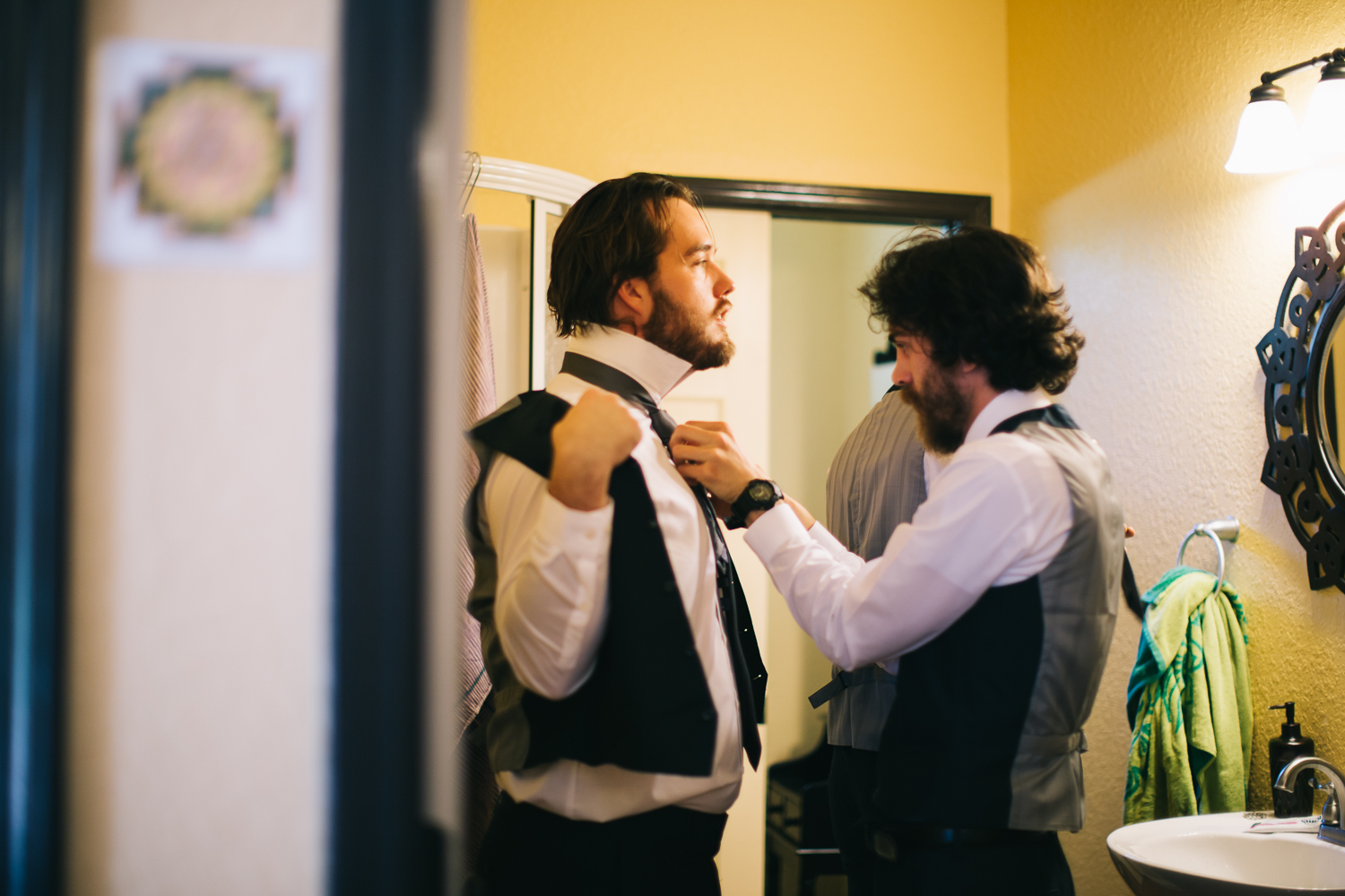 Amanda & Naveen-123.jpg