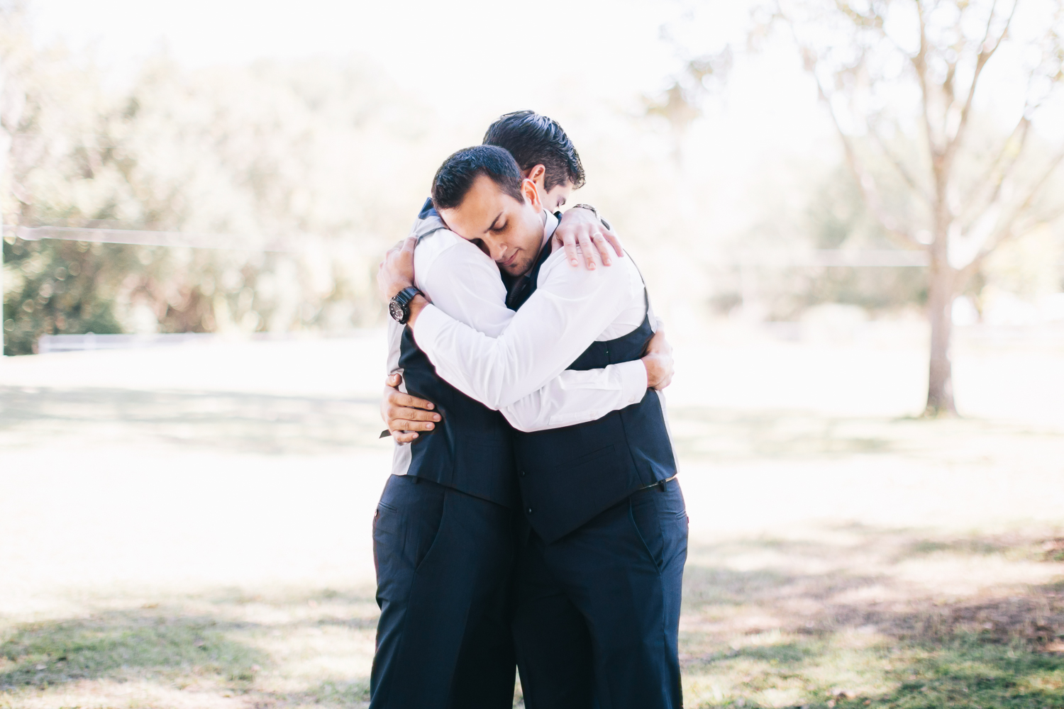 Amanda & Naveen-147.jpg