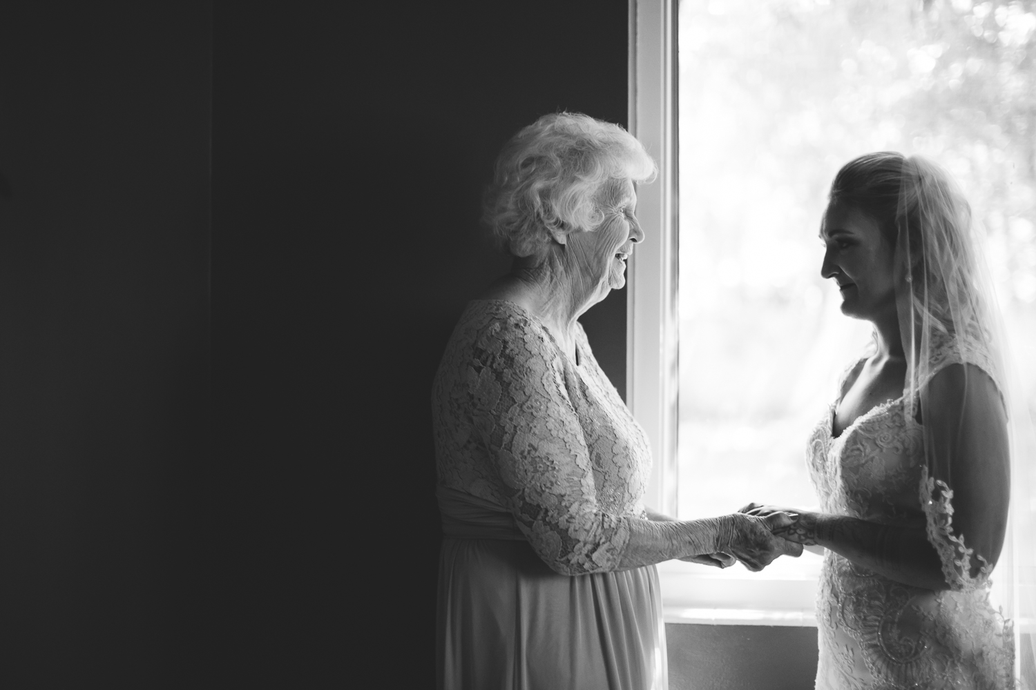 Amanda & Naveen-263.jpg