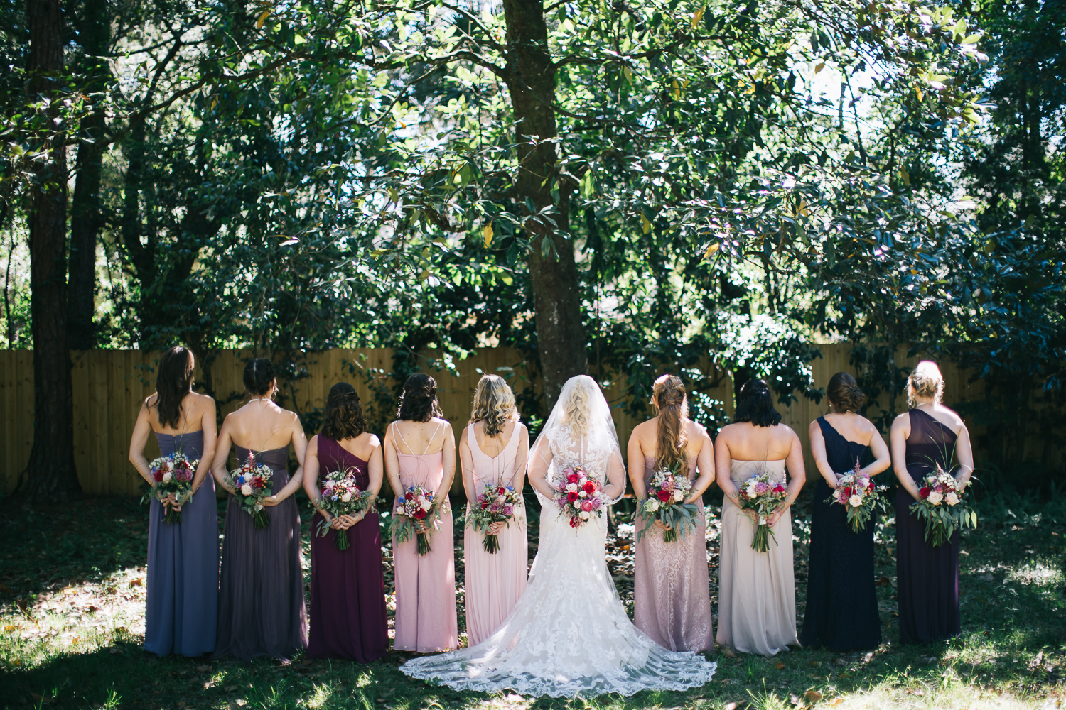 Amanda & Naveen-317.jpg