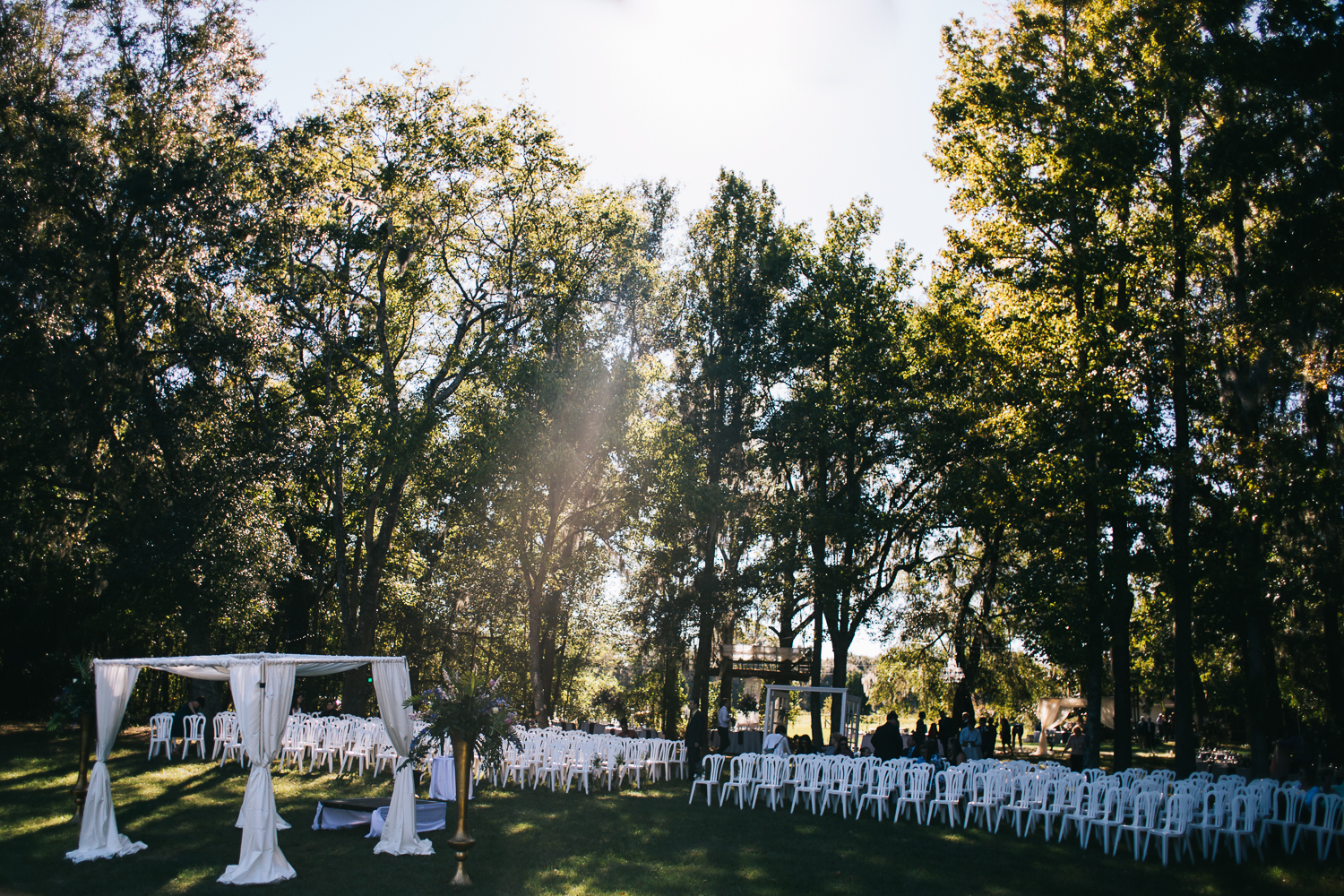Amanda & Naveen-412.jpg