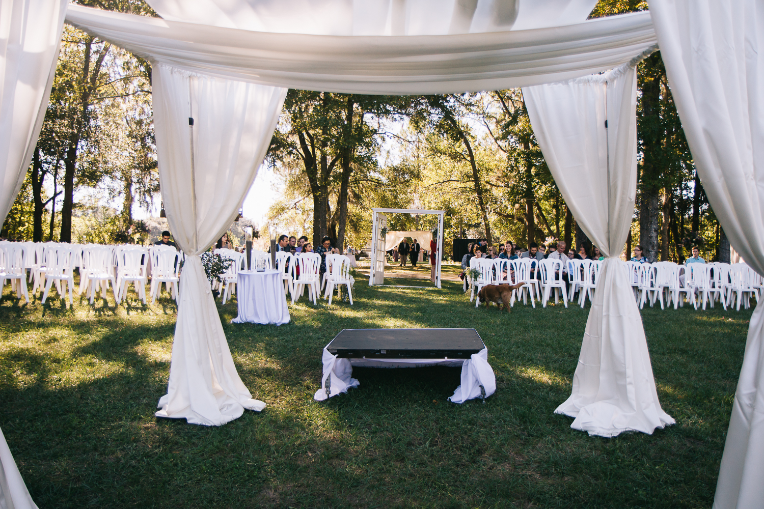 Amanda & Naveen-442.jpg