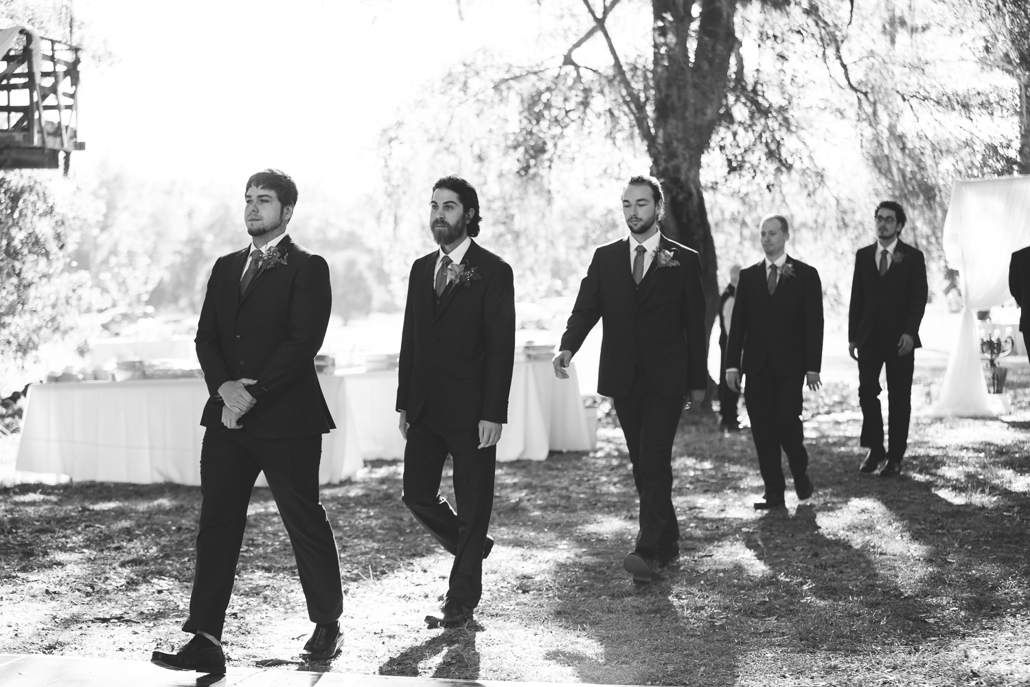 Amanda & Naveen-486.jpg