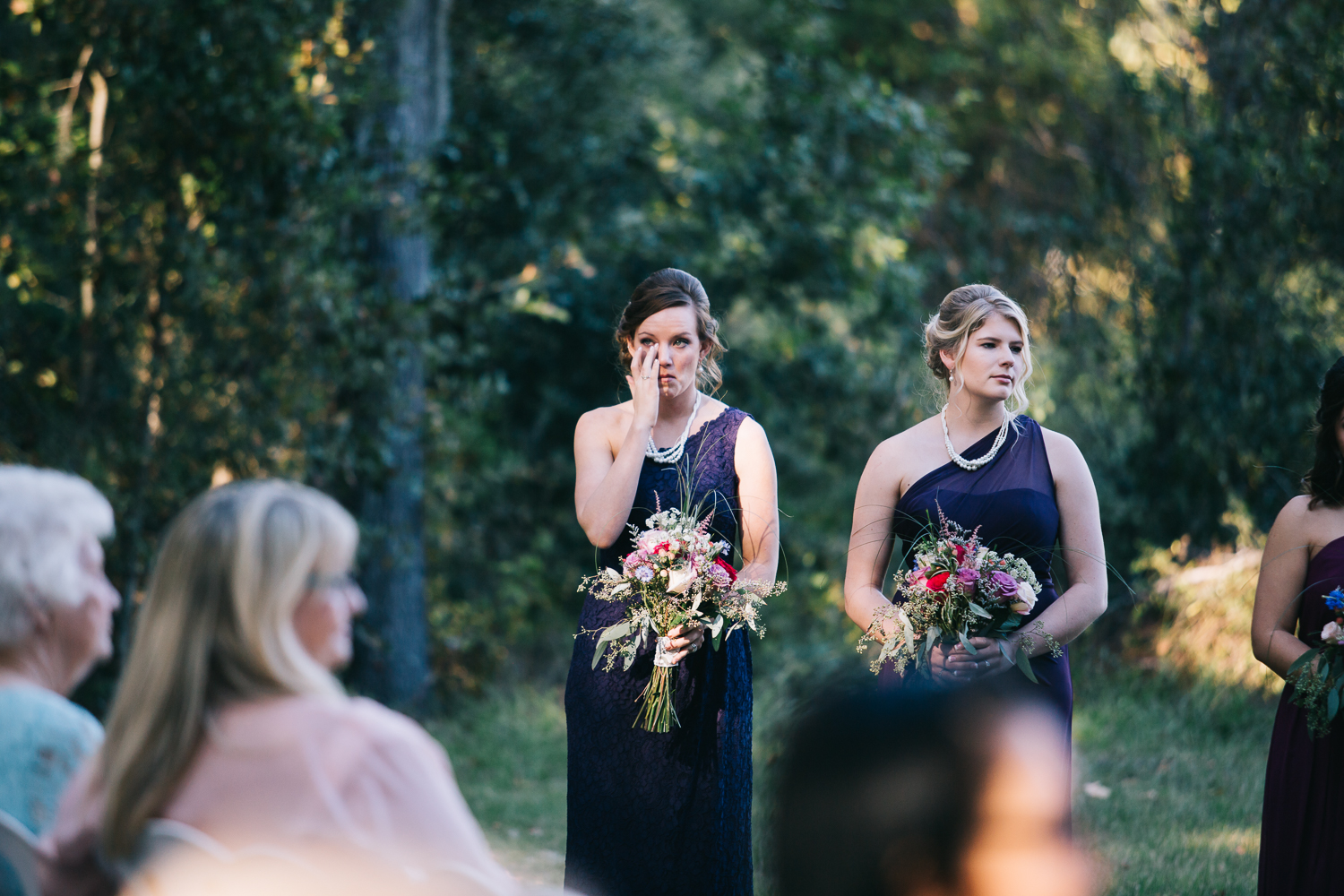 Amanda & Naveen-607.jpg