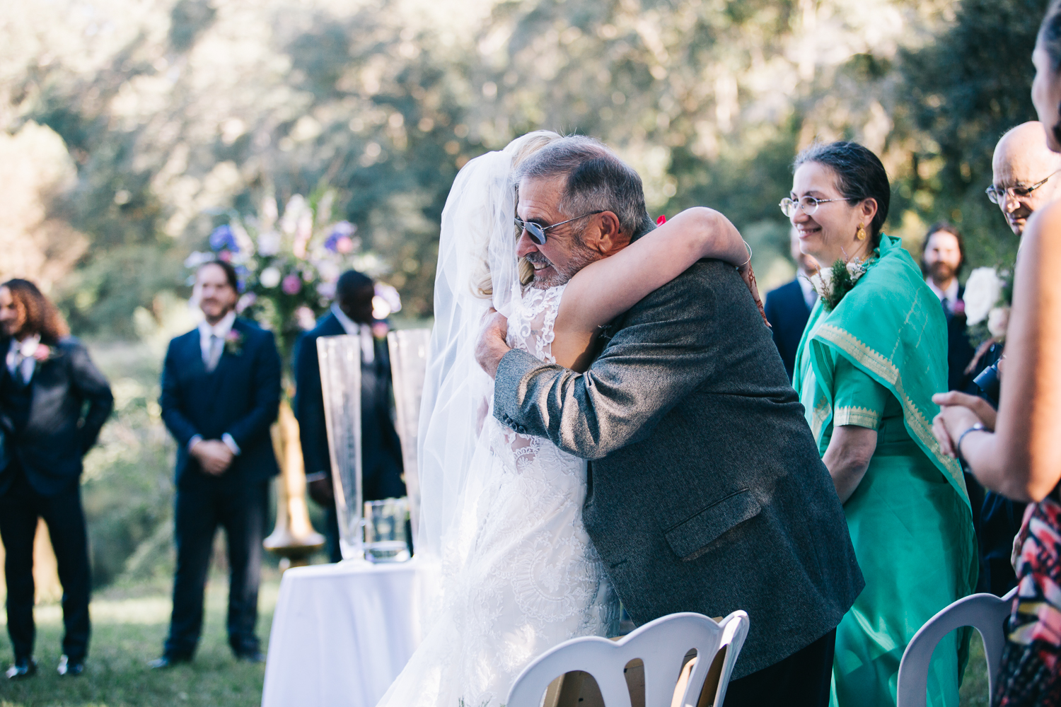 Amanda & Naveen-647.jpg
