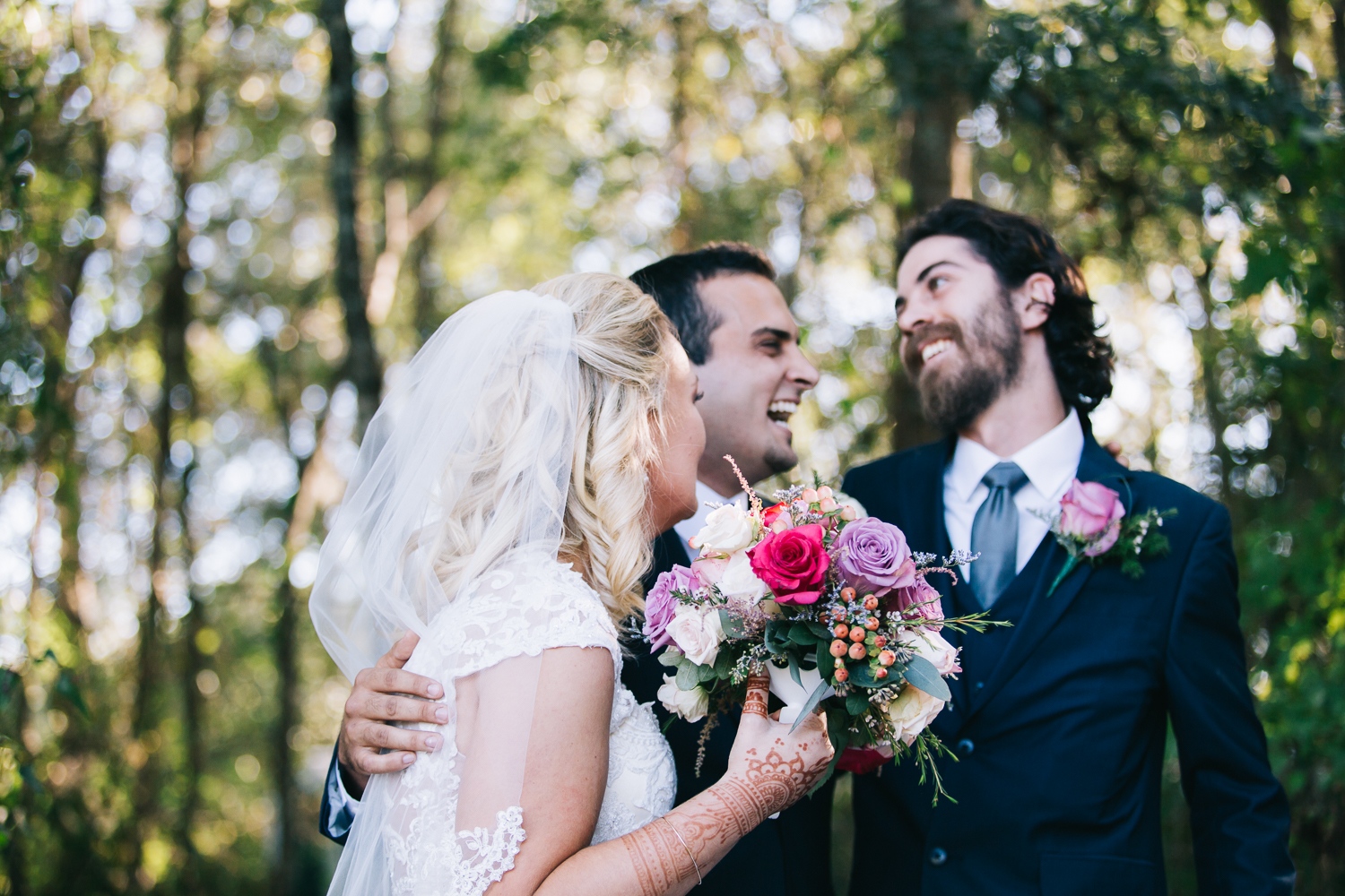 Amanda & Naveen-657.jpg