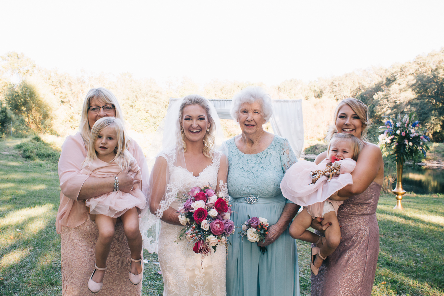 Amanda & Naveen-682.jpg