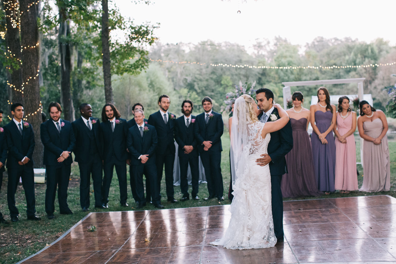 Amanda & Naveen-825.jpg