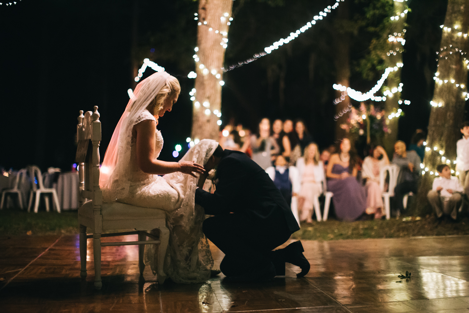 Amanda & Naveen-937.jpg