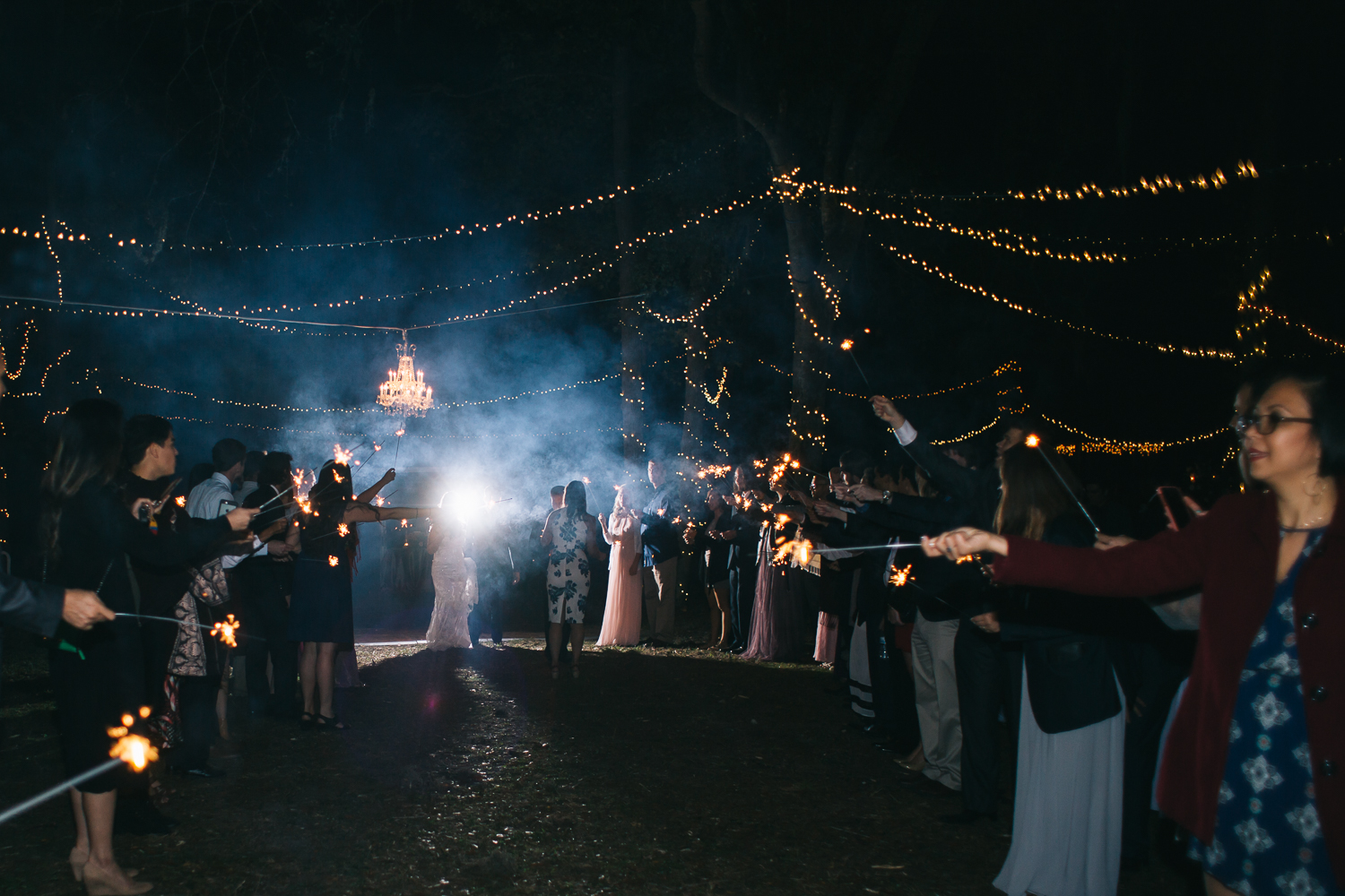 Amanda & Naveen-949.jpg