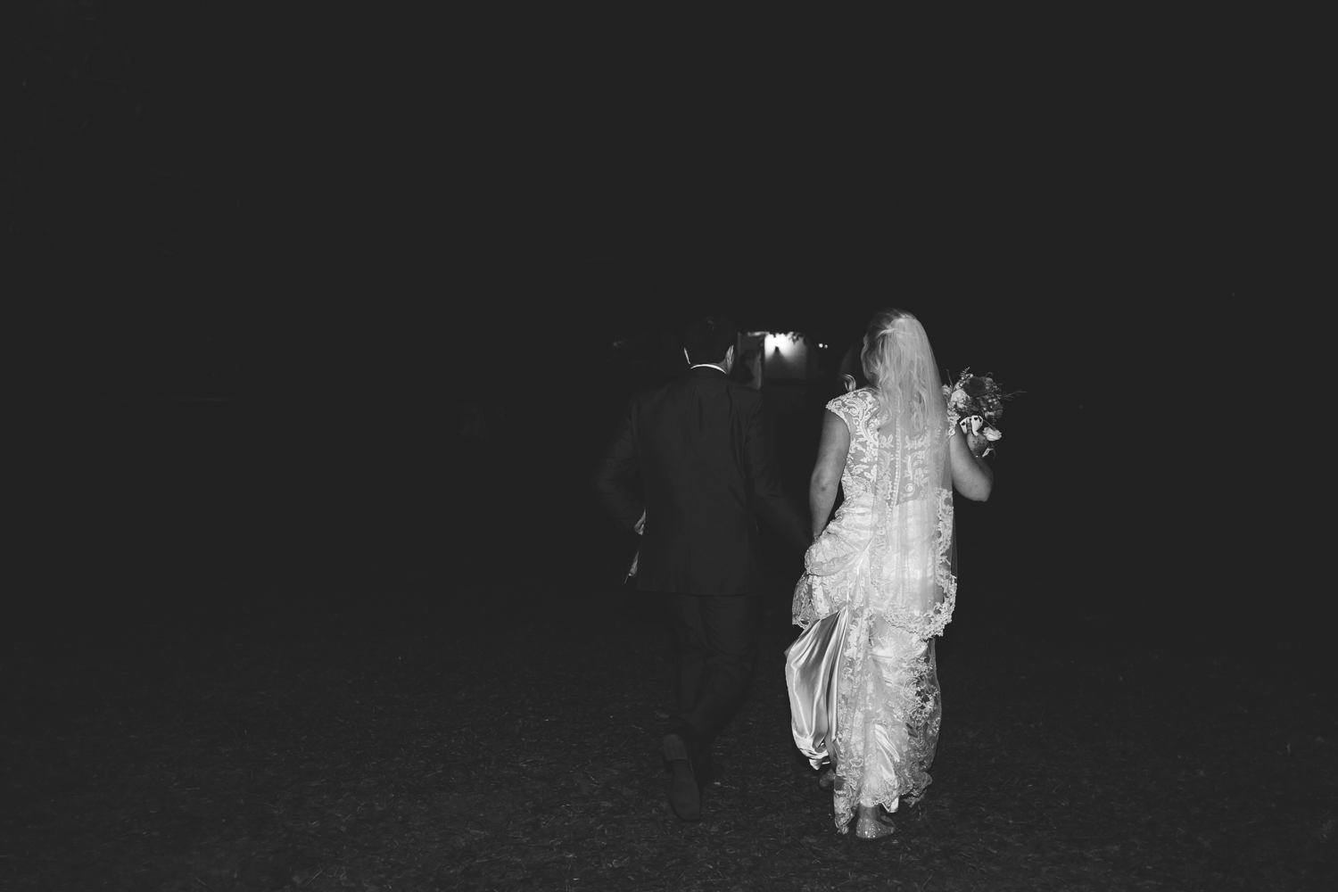Amanda & Naveen-952.jpg