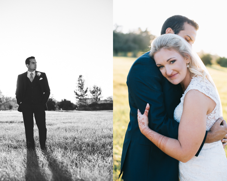 bride and groom.jpg