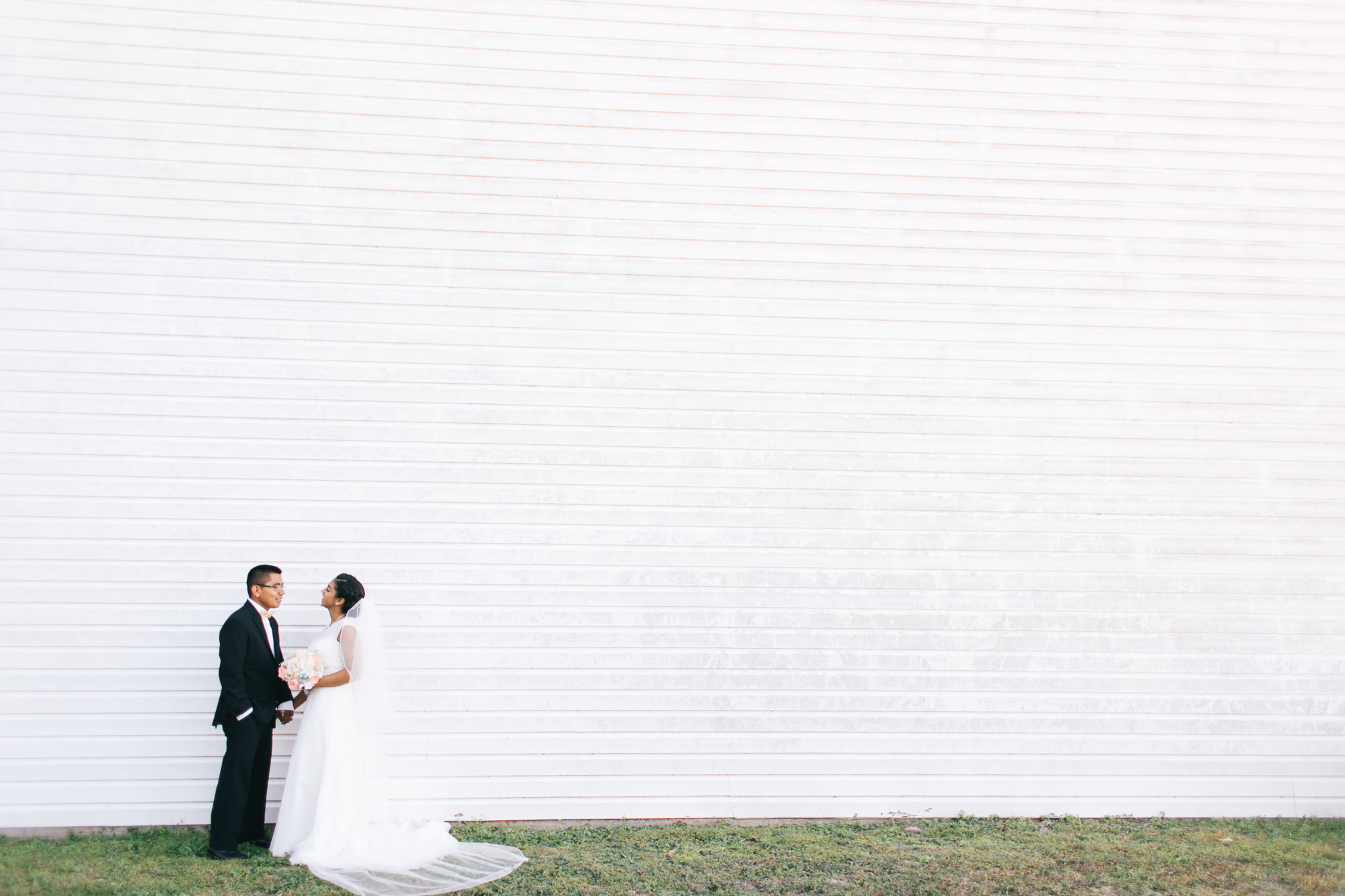 Andrea & Jacinto-405.jpg