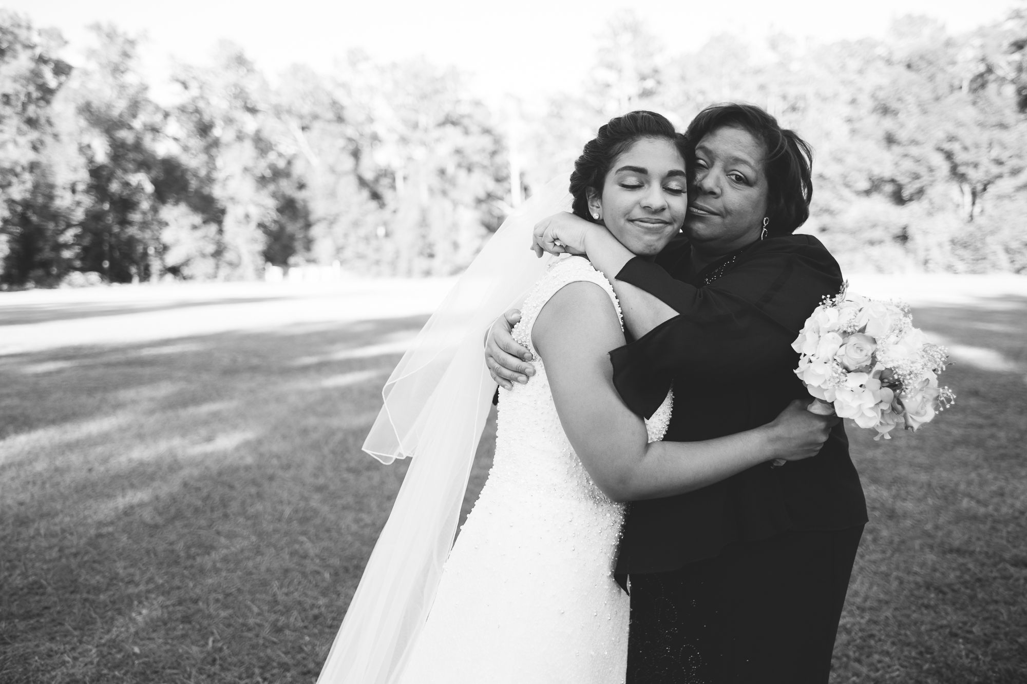 Andrea & Jacinto-346.jpg