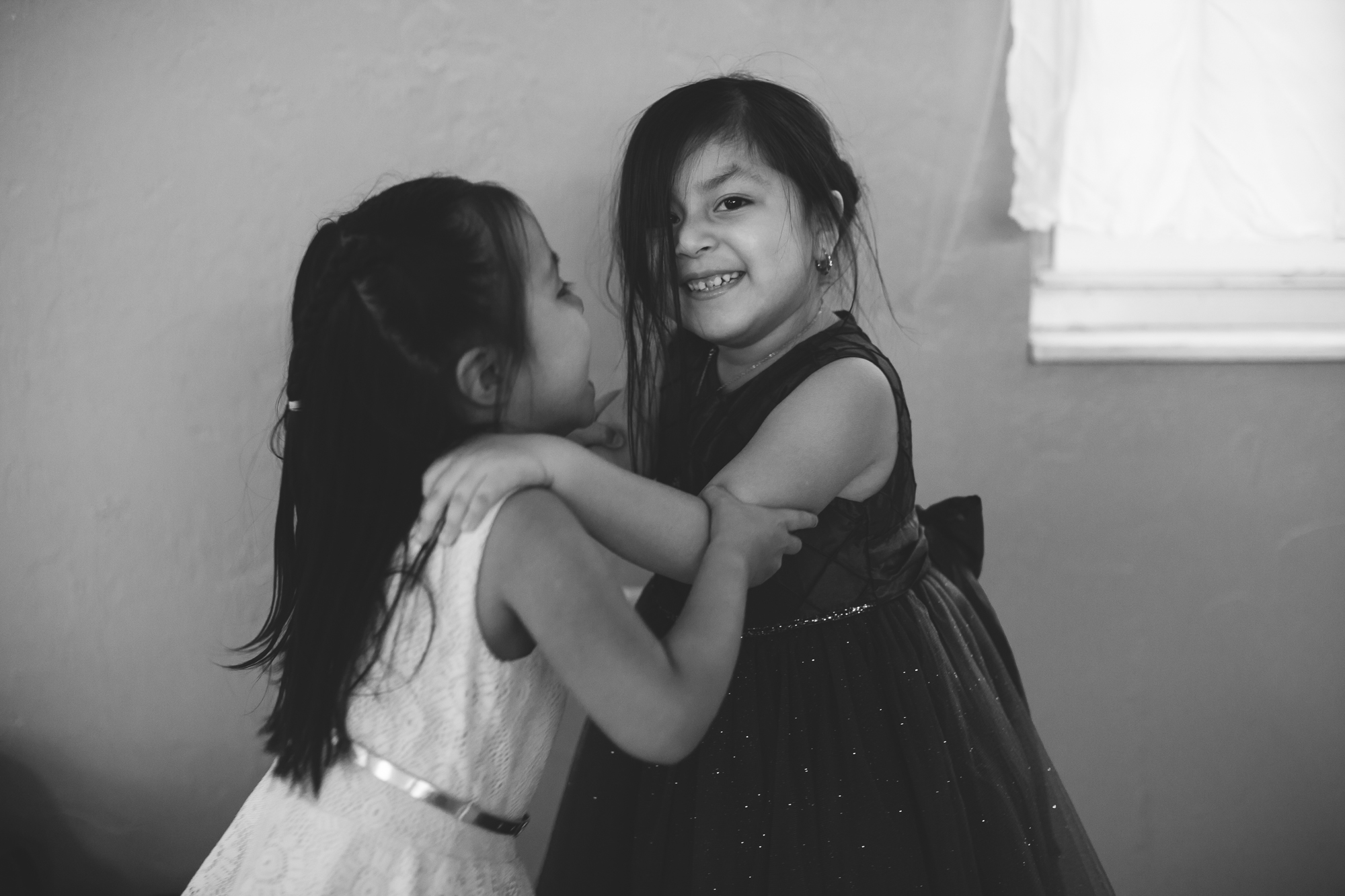 Andrea & Jacinto-489.jpg