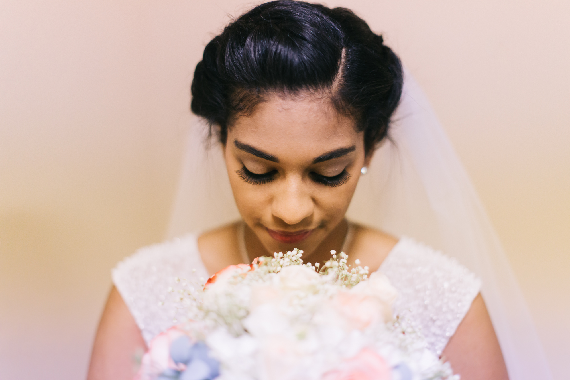 Andrea & Jacinto-142.jpg