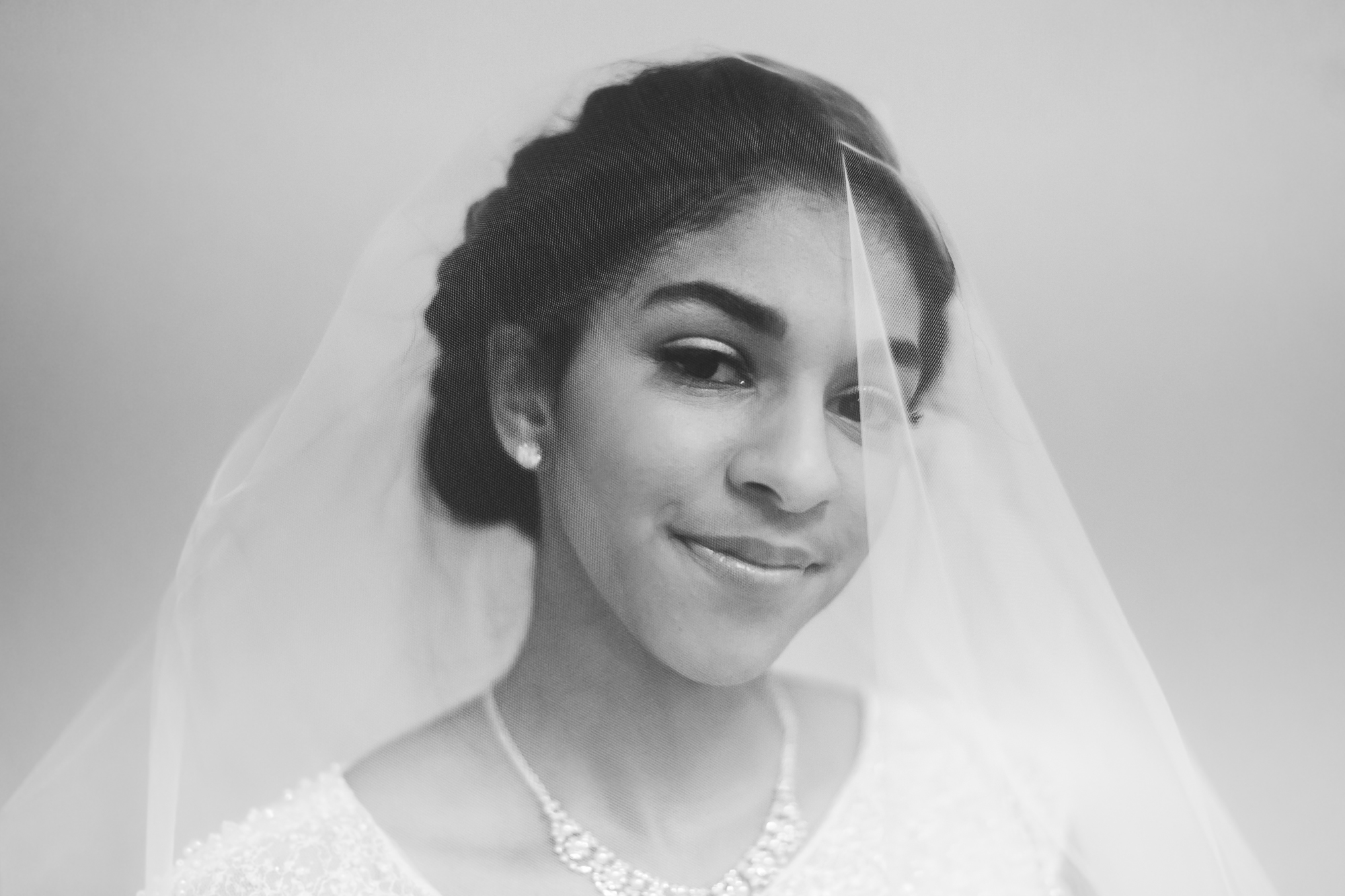 Andrea & Jacinto-145.jpg