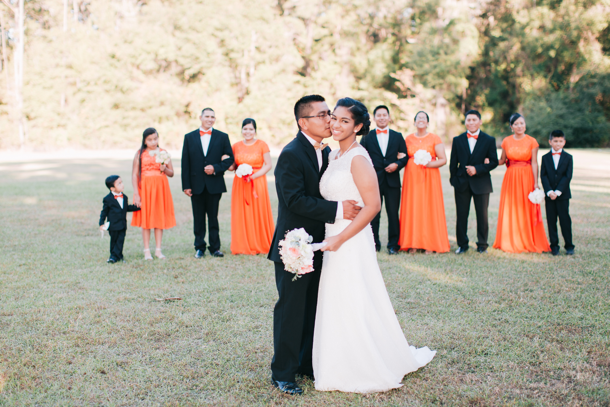 Andrea & Jacinto-400.jpg