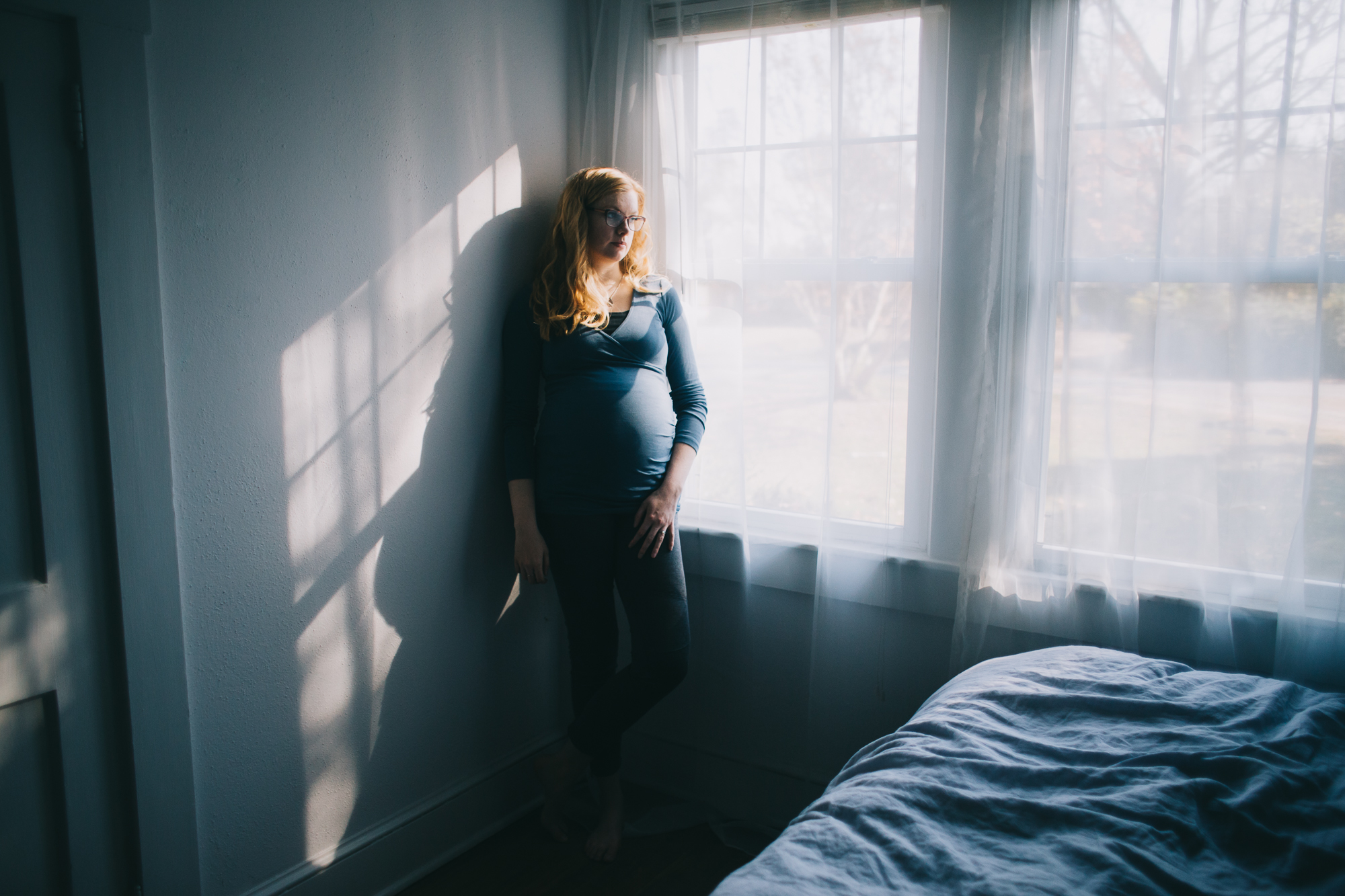 MZmaternity-101.jpg
