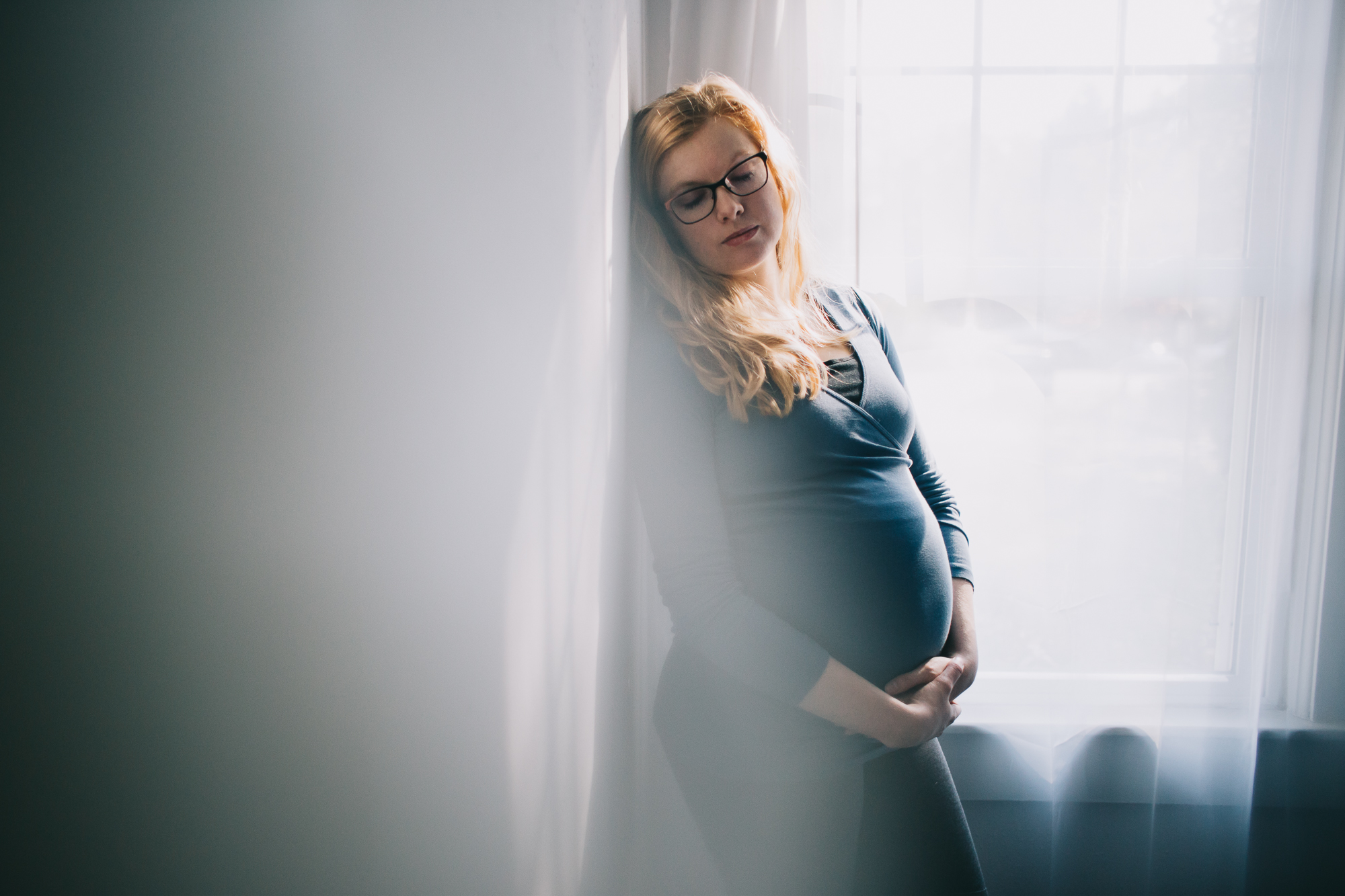 MZmaternity-105.jpg