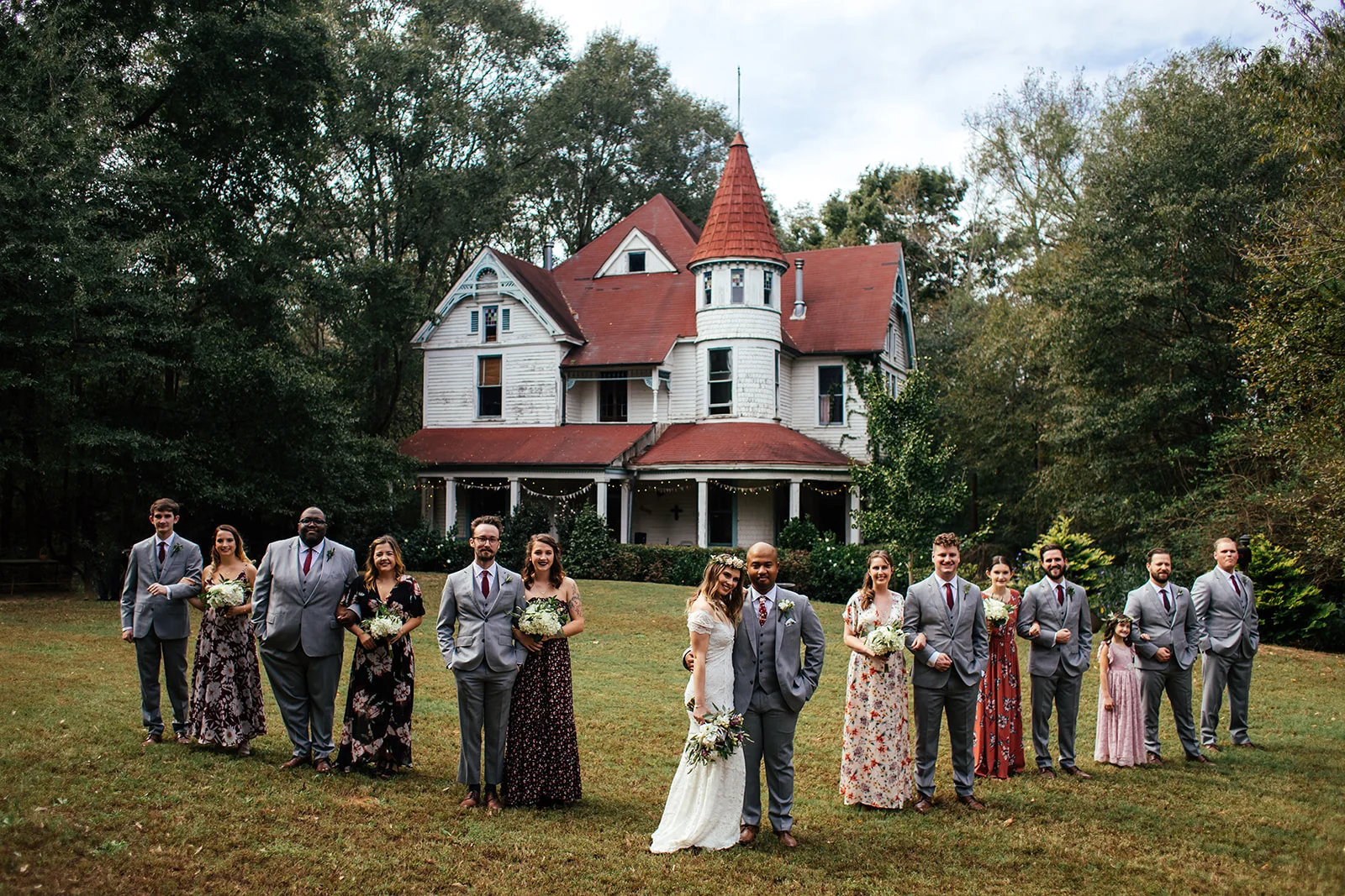 MelissaArtiedaPhotography-36.jpg