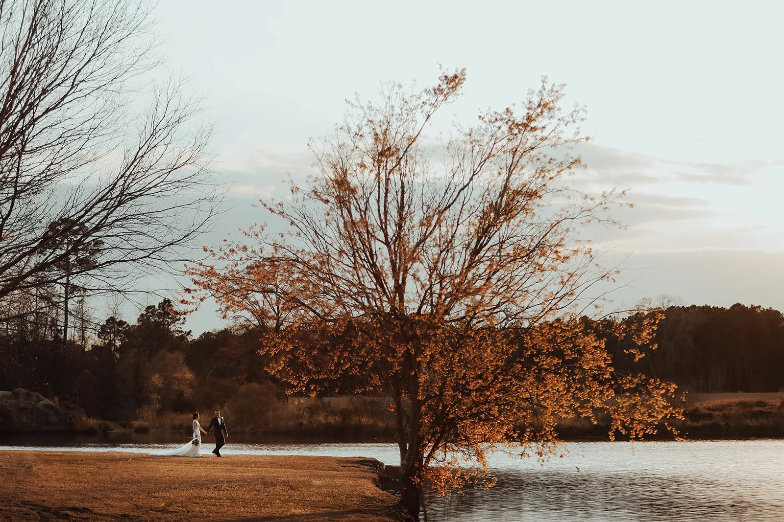 MelissaArtiedaPhotography-49.jpg